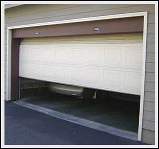 Interstate Garage Doors Austin, TX 512-540-4891 - Custom
