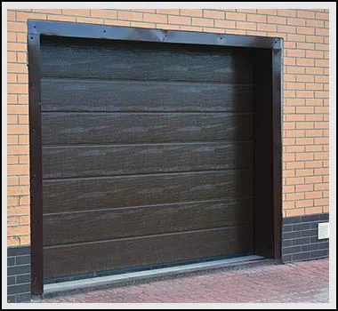 Interstate Garage Doors Austin, TX 512-540-4891 - commercial