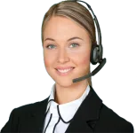 Interstate Garage Doors Austin, TX 512-540-4891 - contact