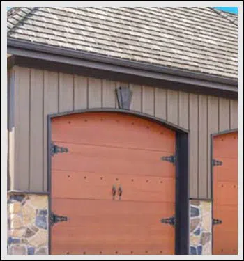 Interstate Garage Doors Austin, TX 512-540-4891 - garage-door