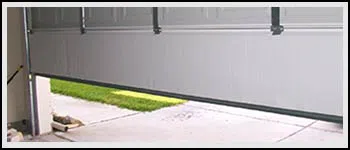 Interstate Garage Doors Austin, TX 512-540-4891 - overhead