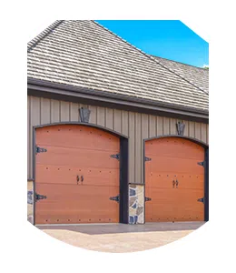 Interstate Garage Doors Austin, TX 512-540-4891 - sb-02