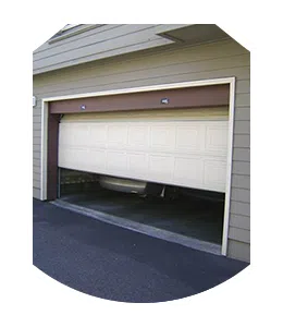 Interstate Garage Doors Austin, TX 512-540-4891 - sb-04