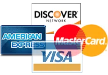 Interstate Garage Doors Austin, TX 512-540-4891 - sb-credit-card