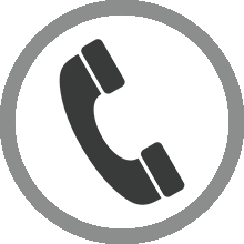 Interstate Garage Doors Austin, TX 512-540-4891 - sb-customer