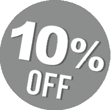 Interstate Garage Doors Austin, TX 512-540-4891