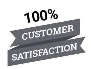 Interstate Garage Doors Austin, TX 512-540-4891 - sb-satisfication