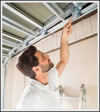 Interstate Garage Doors Austin, TX 512-540-4891 - springservice