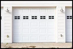 Interstate Garage Doors Austin, TX 512-540-4891 - zip